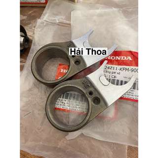 Heo Số Dream, Wave Zin Honda