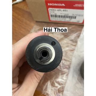 Heo Số Dream, Wave Zin Honda