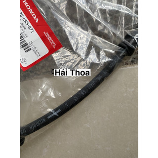 Dây Dẫn Dầu Wave Zx Honda (45126KRS871)