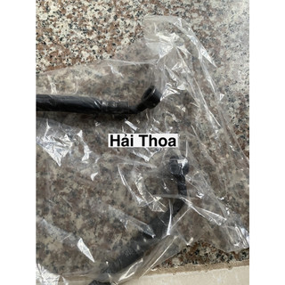 Dây Dẫn Dầu Wave Zx Honda (45126KRS871)