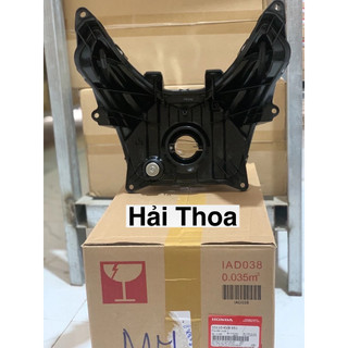 Pha Đèn Click 110 ( 2006 > 2011 ) Honda (33110KVB951)