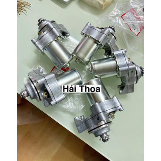 Củ Đề Dream 100, Wave 100 Honda (31210KTL780)