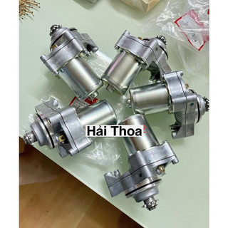 Củ Đề Dream 100, Wave 100 Honda (31210KTL780)