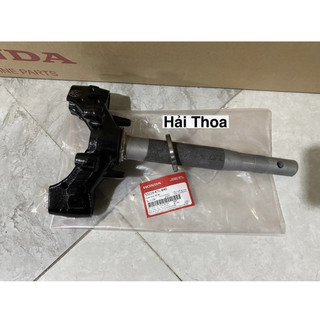 Ba Trạc (Vai) Rs 100, Wave Alpha 100 Honda (53219KTL640)