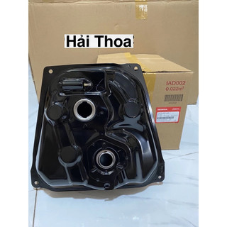 Bình Xăng Future 125 (2013) Đời Bình Xăng Con (Chế Thường) Honda (17510KYZV60)