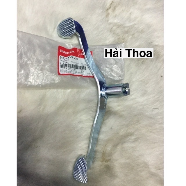 Cần Số Wave S,Rs 100 Honda (24701KVRV10)