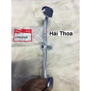 Cần Số Wave S,Rs 100 Honda (24701KVRV10)