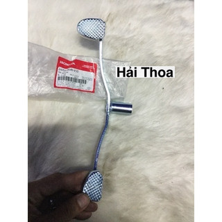 Cần Số Wave S,Rs 100 Honda (24701KVRV10)