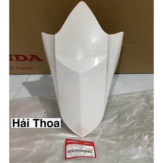 Dè (Chắn Bùn Trước) Winner V1 ( 2016 > 2019 ) Trắng Đục Honda ( 61100K56V00ZC )