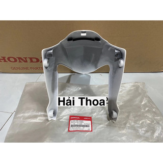 Dè (Chắn Bùn Trước) Winner V1 ( 2016 > 2019 ) Trắng Đục Honda ( 61100K56V00ZC )