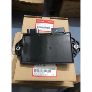IC Vision 125 Mới (2014, 2015) Honda ( 30400K44V01 )