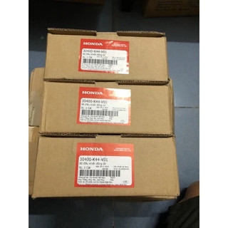 IC Vision 125 Mới (2014, 2015) Honda ( 30400K44V01 )