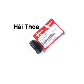 Cao su cần sang số Dream, Wave, Future Honda ( 9501140000 )