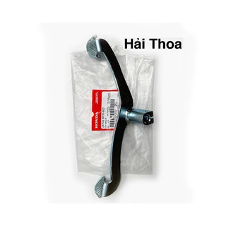 Cần Số Dream 100 Honda ( 24701KFM900 )