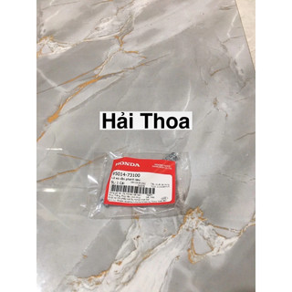Lò Xo Cần Phanh Sau Honda (9501473100)