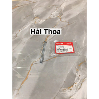 Lò Xo Cần Phanh Sau Honda (9501473100)