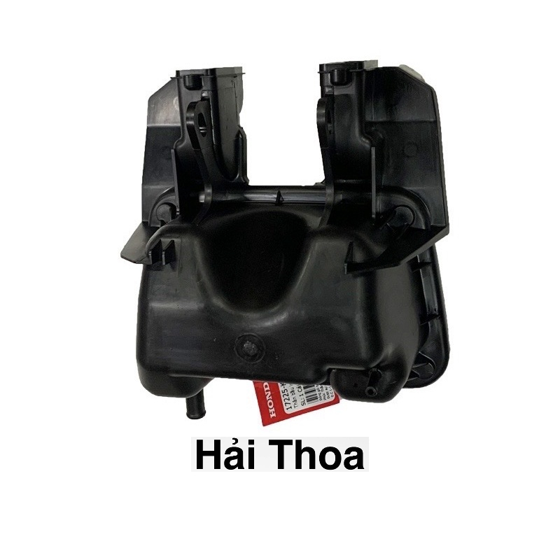 Thân Bầu Gió Dream 100, Wave 100 Honda ( 17225KFV950 )