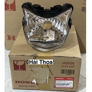 Pha đèn Vision 2021 > 2022 Honda ( 33101K2CV01 )