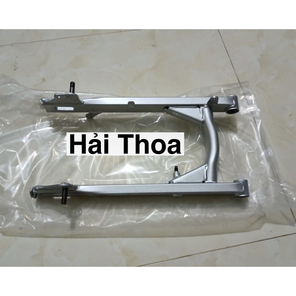 Càng ( Gấp ) Dream 100 Super Honda ( 52100GBGB20ZF )