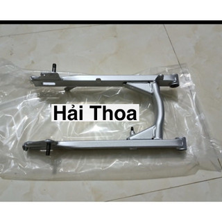 Càng ( Gấp ) Dream 100 Super Honda ( 52100GBGB20ZF )