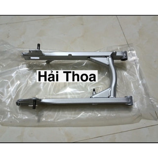 Càng ( Gấp ) Dream 100 Super Honda ( 52100GBGB20ZF )
