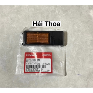 Mắt Cua (Phản Quang) Dream 100 Phải Honda ( 33741GBGB40 )