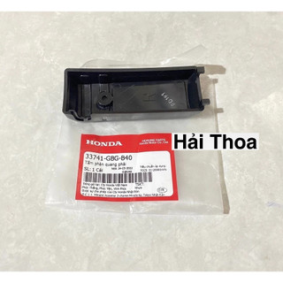 Mắt Cua (Phản Quang) Dream 100 Phải Honda ( 33741GBGB40 )