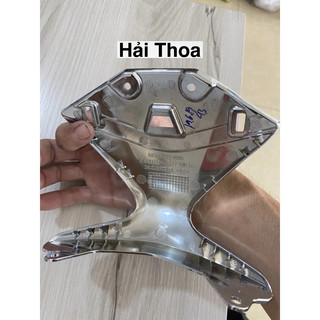 Xi Mặt Nạ Sh 125/150 ( 2017 > 2019 ) Honda ( 64301K77V00 )