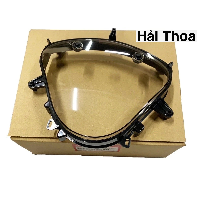 Kính Đồng Hồ Sh Mode ( 2014 > 2019 ) Honda ( 37112K29901 )