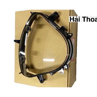 Kính Đồng Hồ Sh Mode ( 2014 > 2019 ) Honda ( 37112K29901 )