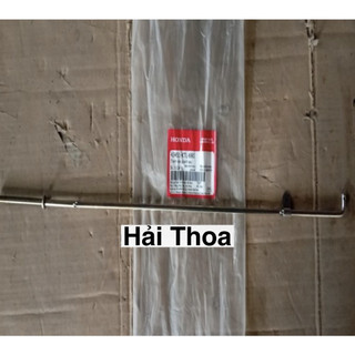 Đũa Phanh Rs 100, Ws 100, Wave Alpha Honda ( 43451KTL690 )