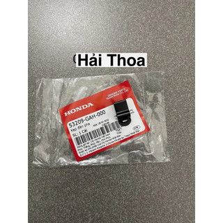 Kẹp Đèn Pha Xe Ga - Xe Số Honda (53209GAH000)