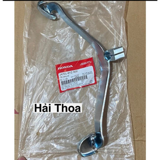 Cần Số Future 125 Honda ( 24701KYZ900 )