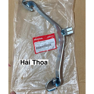 Cần Số Future 125 Honda ( 24701KYZ900 )