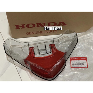 Nắp Đèn Hậu Vision ( 2021 > 2023 ) Honda ( 33711K2CV31 )