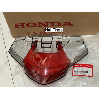 Nắp Đèn Hậu Vision ( 2021 > 2023 ) Honda ( 33711K2CV31 )