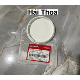 Nắp yếm ( Che Bu Gi ) Dream Honda (64365040000ZC)