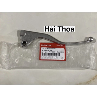 Tay Phanh Phải Wave 110, Dream 110 Honda ( 53175KWWC00 )