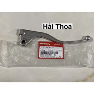 Tay Phanh Phải Wave 110, Dream 110 Honda ( 53175KWWC00 )
