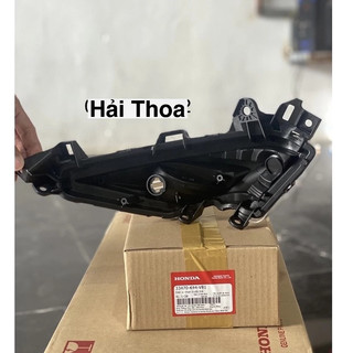 Củ Xi Nhan Trước Trái Vision 2014 - 2019 Honda ( 33470K44V81 )