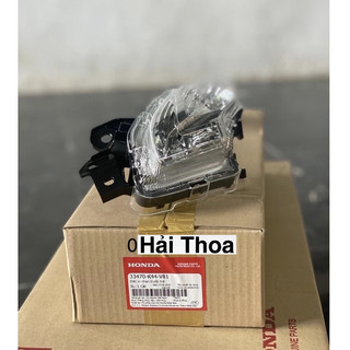 Củ Xi Nhan Trước Trái Vision 2014 - 2019 Honda ( 33470K44V81 )