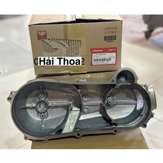 Nắp Máy Trái Lead 110 Honda ( 11341GGE900 )