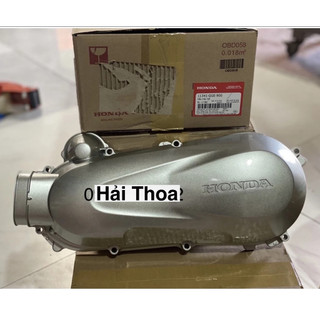 Nắp Máy Trái Lead 110 Honda ( 11341GGE900 )
