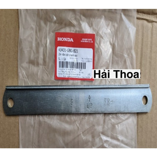 Dằng Phanh Sau Dream 100 Honda ( 43431GBGB21 )