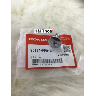 ốc Bắt Bửng Wave 110 Thái Honda ( 90124MM9000 )