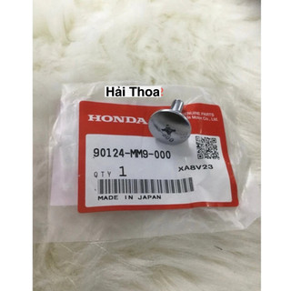 ốc Bắt Bửng Wave 110 Thái Honda ( 90124MM9000 )