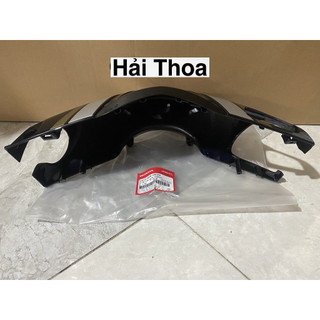 Bàn Thờ AirBlade 110 (Béo) (2011, 2012) Đen Honda ( 53210KVGV80ZA )