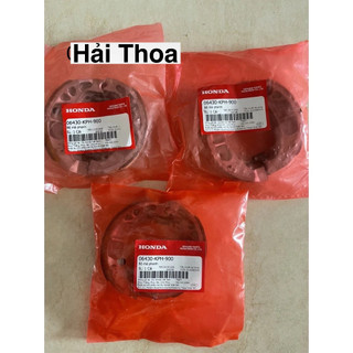 Bộ má phanh Honda Má Thẳng Honda ( 06430KPH900 )