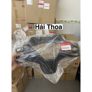 Gáy ( Nắp Sau Tay Lái ) Future X 2010, 2011 Honda ( 53206KYL840 )