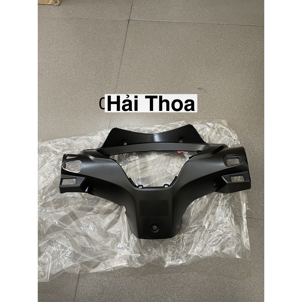 Gáy ( Nắp Sau Tay Lái ) Future X 2010, 2011 Honda ( 53206KYL840 )